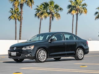 2014 Volkswagen Jetta 3VWL17AJ8EM377302 2014 Volkswagen Jetta