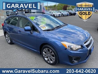 2013 Subaru Impreza 2.0i Sport Premium JF1GPAL6XDG806222 2013 Subaru Impreza 2.0i Sport Premium