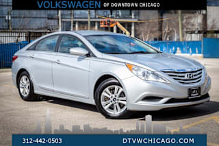 2012 Hyundai Sonata 5NPEB4AC6CH311293 2012 Hyundai Sonata