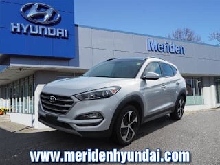 2018 Hyundai Tucson Value KM8J3CA26JU800224 2018 Hyundai Tucson Value