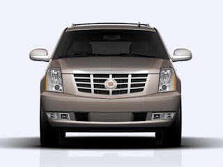 2013 Cadillac Escalade Luxury 1GYS4BEF4DR110499 2013 Cadillac Escalade Luxury