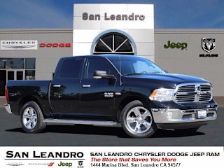 2014 Ram Pickup 1500 Lone Star 1C6RR6LT5ES415517 2014 Ram Pickup 1500 Lone Star