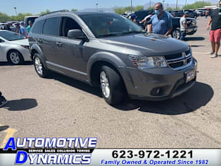 2013 Dodge Journey SXT 3C4PDCBB4DT562785 2013 Dodge Journey SXT
