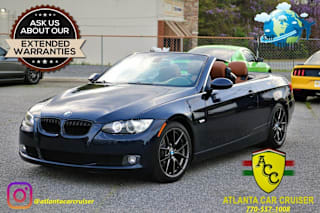 2008 BMW 3 Series WBAWL135X8PX22090 2008 BMW 3 Series