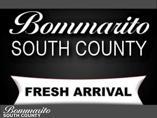 2004 Chevrolet Classic Base 1G1ND52F24M589293 2004 Chevrolet Classic Base