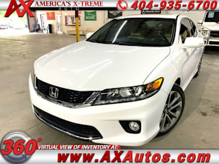 2015 Honda Accord 1HGCT2B85FA001863 2015 Honda Accord