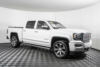2016 GMC Sierra 1500 3GTU2PEJ2GG148551 2016 GMC Sierra 1500