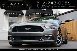 2015 Ford Mustang GT 1FA6P8CF4F5420429 2015 Ford Mustang GT