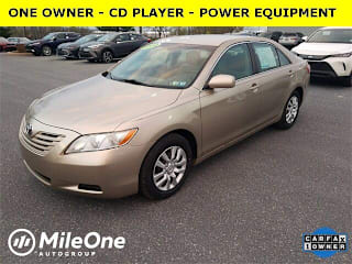 2009 Toyota Camry 4T1BE46K49U811067 2009 Toyota Camry