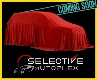 2019 Jeep Cherokee Altitude 1C4PJLLB2KD205339 2019 Jeep Cherokee Altitude