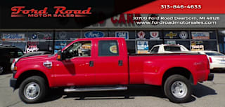 2009 Ford F-350 Super Duty King Ranch 1FTWW33R89EA50360 2009 Ford F-350 Super Duty King Ranch