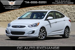 50 best used hyundai accent for sale savings from 3 159