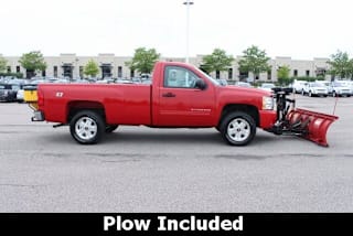 2011 Chevrolet Silverado 1500 LT 1GCNKSE00BZ237462 2011 Chevrolet Silverado 1500 LT