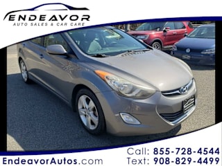 2013 Hyundai Elantra GLS 5NPDH4AE5DH293916 2013 Hyundai Elantra GLS
