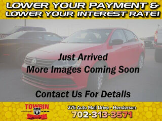 2015 Volkswagen Jetta S 3VW2K7AJ7FM228907 2015 Volkswagen Jetta S