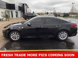 2017 Kia Optima LX 5XXGT4L31HG162328 2017 Kia Optima LX