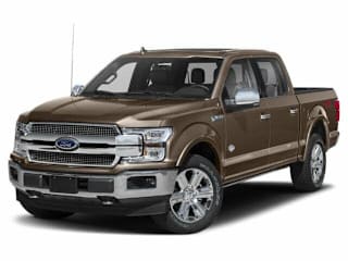 2019 Ford F-150 1FTEW1E43KFC48331 2019 Ford F-150