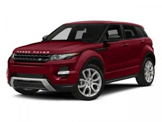 2015 Land Rover Range Rover Evoque Pure Plus SALVP2BG0FH073914 2015 Land Rover Range Rover Evoque Pure Plus