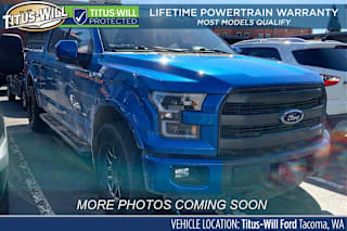 2015 Ford F-150 1FTEW1EG2FKE78918 2015 Ford F-150