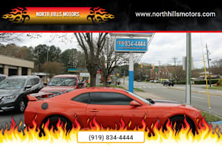 2013 Chevrolet Camaro LS 2G1FA1E32D9150678 2013 Chevrolet Camaro LS