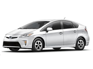 2015 Toyota Prius JTDKN3DU3F0473182 2015 Toyota Prius