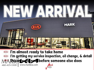 2012 Lexus LS 460 L JTHGL5EF5C5046042 2012 Lexus LS 460 L