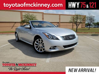 2014 Infiniti Q60 JN1CV6FE6EM902028 2014 Infiniti Q60