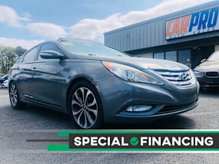 2013 Hyundai Elantra 5NPDH4AE0DH425755 2013 Hyundai Elantra