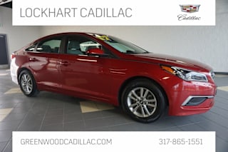 2017 Hyundai Sonata Base 5NPE24AF9HH562228 2017 Hyundai Sonata Base