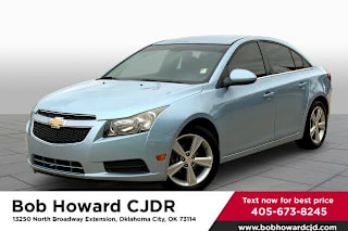 2012 Chevrolet Cruze 1G1PG5SC8C7105078 2012 Chevrolet Cruze