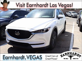2019 Mazda CX-5 Touring JM3KFACM8K0616955 2019 Mazda CX-5 Touring