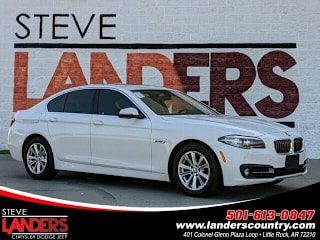 2015 BMW 5 Series 528i xDrive WBA5A7C56FD626251 2015 BMW 5 Series 528i xDrive
