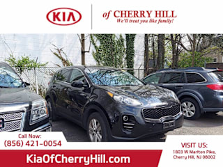 2017 Kia Sportage KNDPMCACXH7298881 2017 Kia Sportage