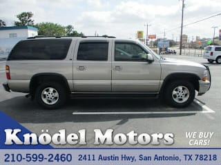 2001 Chevrolet Suburban 1500 LT 1GNEC16TX1J260347 2001 Chevrolet Suburban 1500 LT