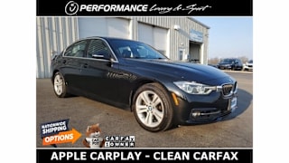 2018 BMW 3 Series WBA8B9C57JK676716 2018 BMW 3 Series