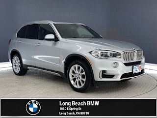 2018 BMW X5 sDrive35i 5UXKR2C54J0X10679 2018 BMW X5 sDrive35i