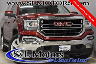 2016 GMC Sierra 1500 1GTV2MEC6GZ422662 2016 GMC Sierra 1500