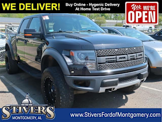 2014 Ford F-150 1FTFW1R61EFC86211 2014 Ford F-150