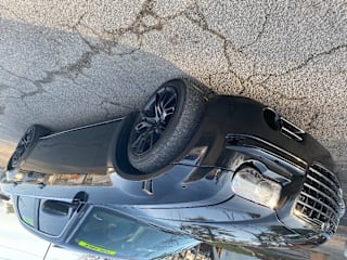 2008 Chrysler 300 2C3LA73W68H218751 2008 Chrysler 300
