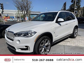 2017 BMW X5 xDrive40e iPerformance 5UXKT0C30H0V97991 2017 BMW X5 xDrive40e iPerformance