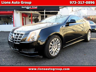 2014 Cadillac CTS 3.6L 1G6DE1E37E0101798 2014 Cadillac CTS 3.6L