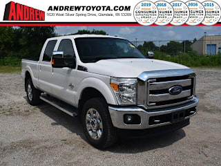 2015 Ford F-250 Super Duty Lariat 1FT7W2BT5FEA67947 2015 Ford F-250 Super Duty Lariat