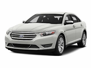 2015 Ford Taurus 1FAHP2F85FG169766 2015 Ford Taurus