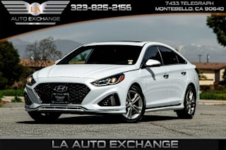2018 Hyundai Sonata 5NPE34AF0JH685306 2018 Hyundai Sonata