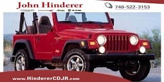 1997 Jeep Wrangler SE 1J4FY29P7VP416974 1997 Jeep Wrangler SE