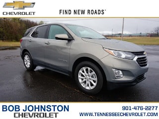 2019 Chevrolet Equinox LT 3GNAXKEV7KS556826 2019 Chevrolet Equinox LT