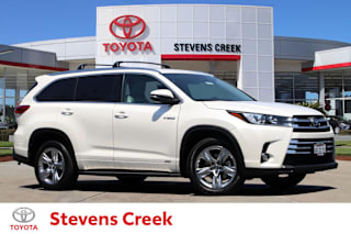 2018 Toyota Highlander Hybrid Limited 5TDDGRFH6JS050740 2018 Toyota Highlander Hybrid Limited