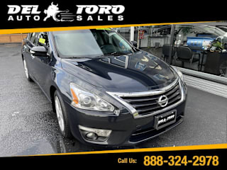 2015 Nissan Altima 1N4AL3APXFC114108 2015 Nissan Altima