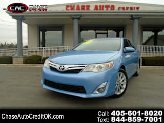 2012 Toyota Camry XLE 4T4BF1FK6CR185479 2012 Toyota Camry XLE