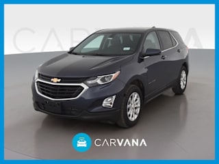 2020 Chevrolet Sonic LT 1G1JD5SB4L4107479 2020 Chevrolet Sonic LT